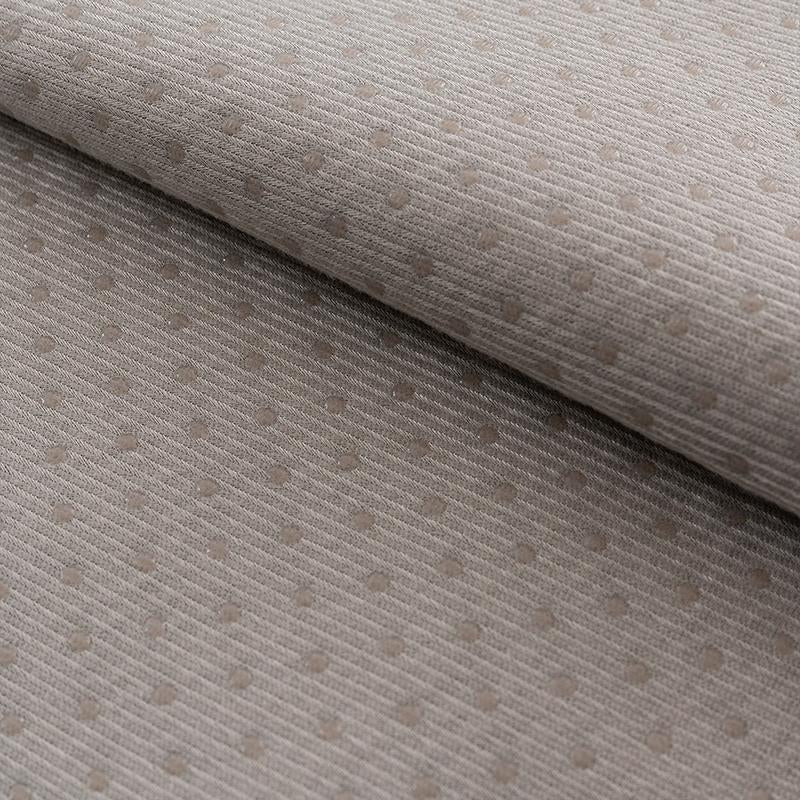 Pet-Friendly Chenille Sofa Cover, Suitable for Armchairs & Sofas, Easy to Clean Home Decor, Living Room & Bedroom Use