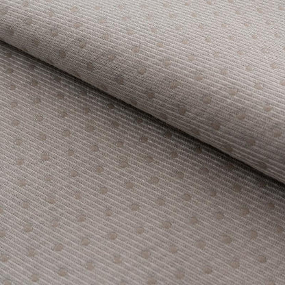 Pet-Friendly Chenille Sofa Cover, Suitable for Armchairs & Sofas, Easy to Clean Home Decor, Living Room & Bedroom Use